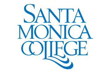 Santa Monica College