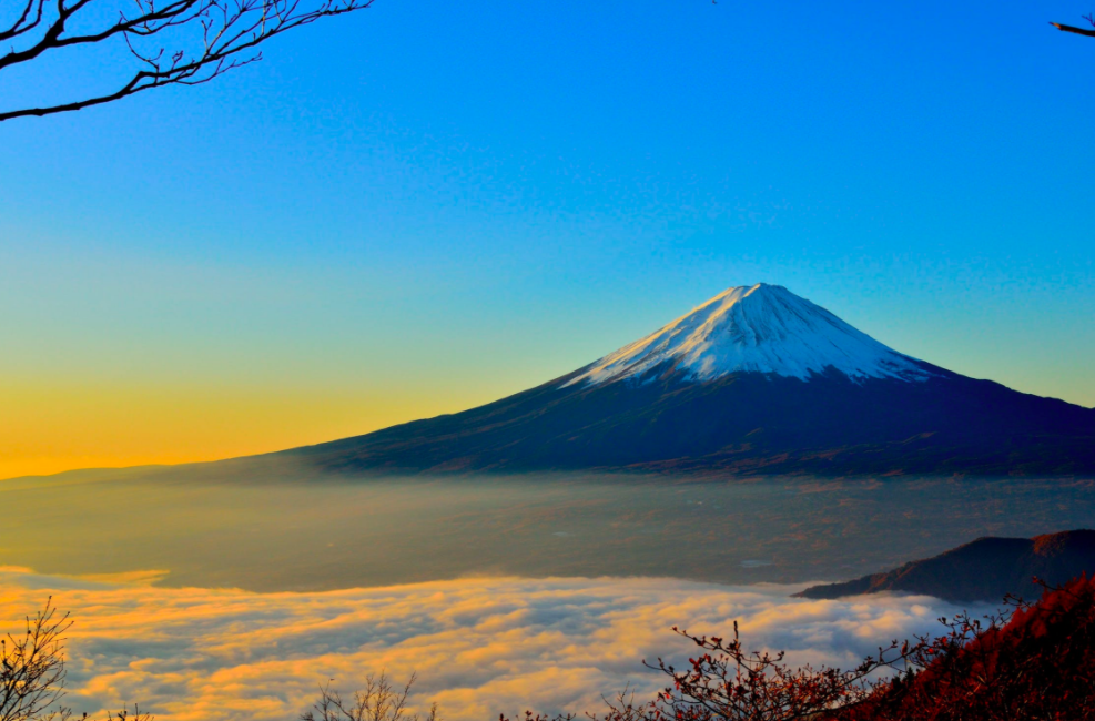 年末年始