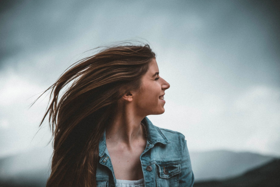 アメリカと日本のブロー文化の違い コスメトロジーライセンス取得プログラム